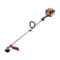 Husqvarna 128LD
