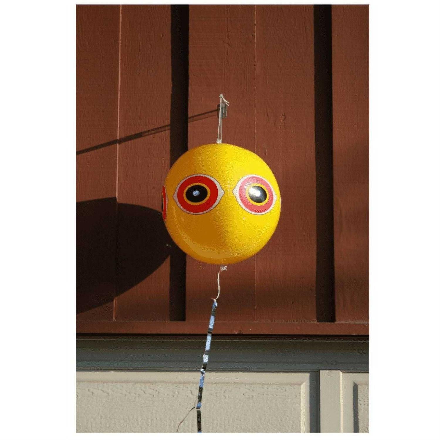 Bird B Gone Woodpecker Deterrent Kit