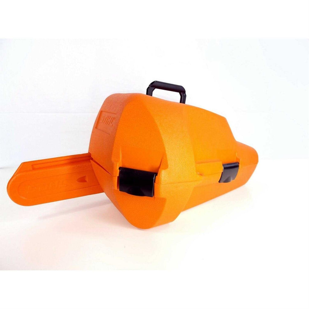 STIHL Woodsman Chainsaw Carrying Case