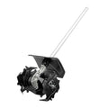 EGO CTA9500 Power+ Multi-Head Cultivator Attachment