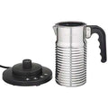 Nespresso Aeroccino 4 Milk Frother