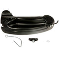 Cub Cadet Mulching Kit for 42-inch Cutting Decks