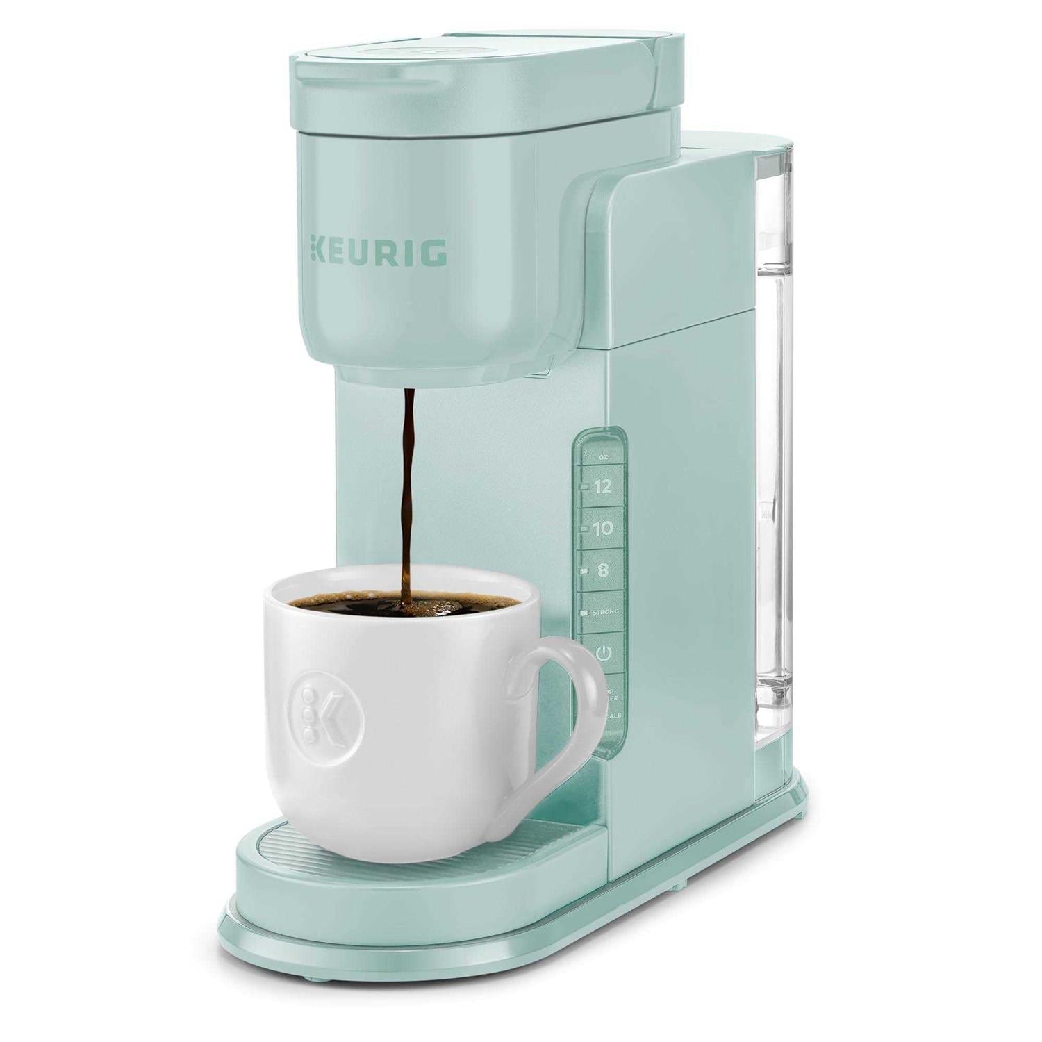 Keurig K-Express Single Serve Coffee Maker