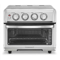 Cuisinart Air Fryer Toaster Oven with Grill