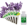 Aerogarden Lots of Lavender Seed Pod Kit