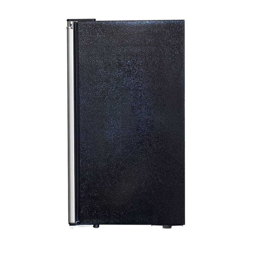 Frigidaire Efr323 3.2 cu ft Compact Fridge