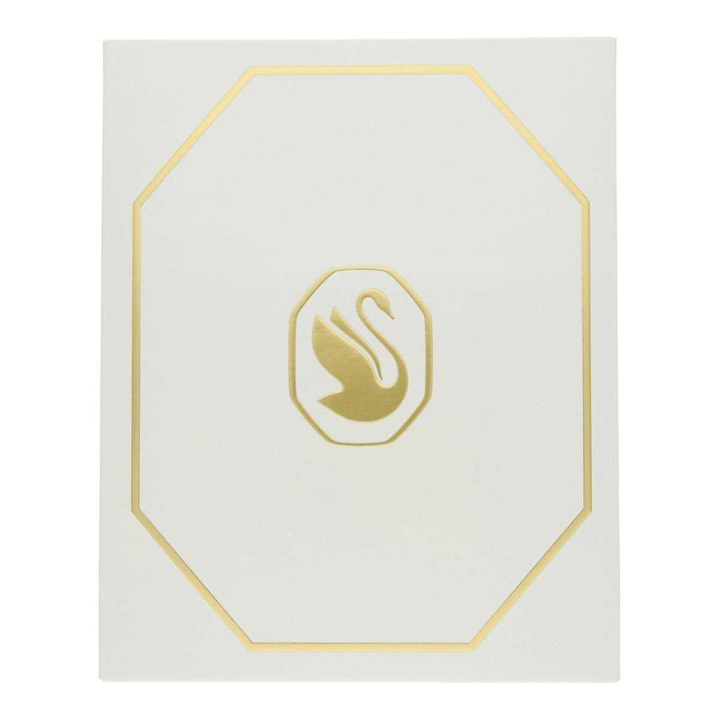 Swarovski Annual Edition Ornament 2022