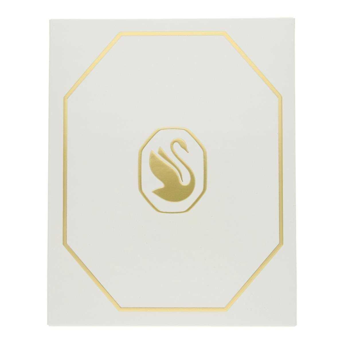 Swarovski Annual Edition Ornament 2022