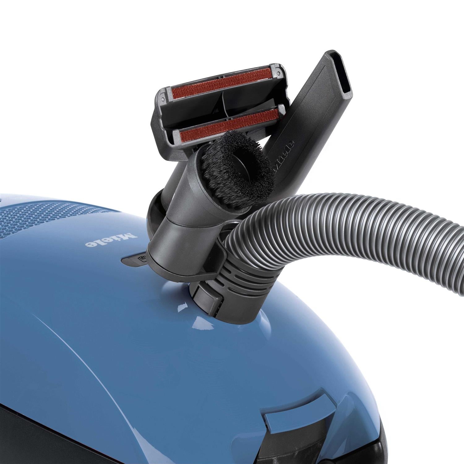 Miele Classic C1 Turbo