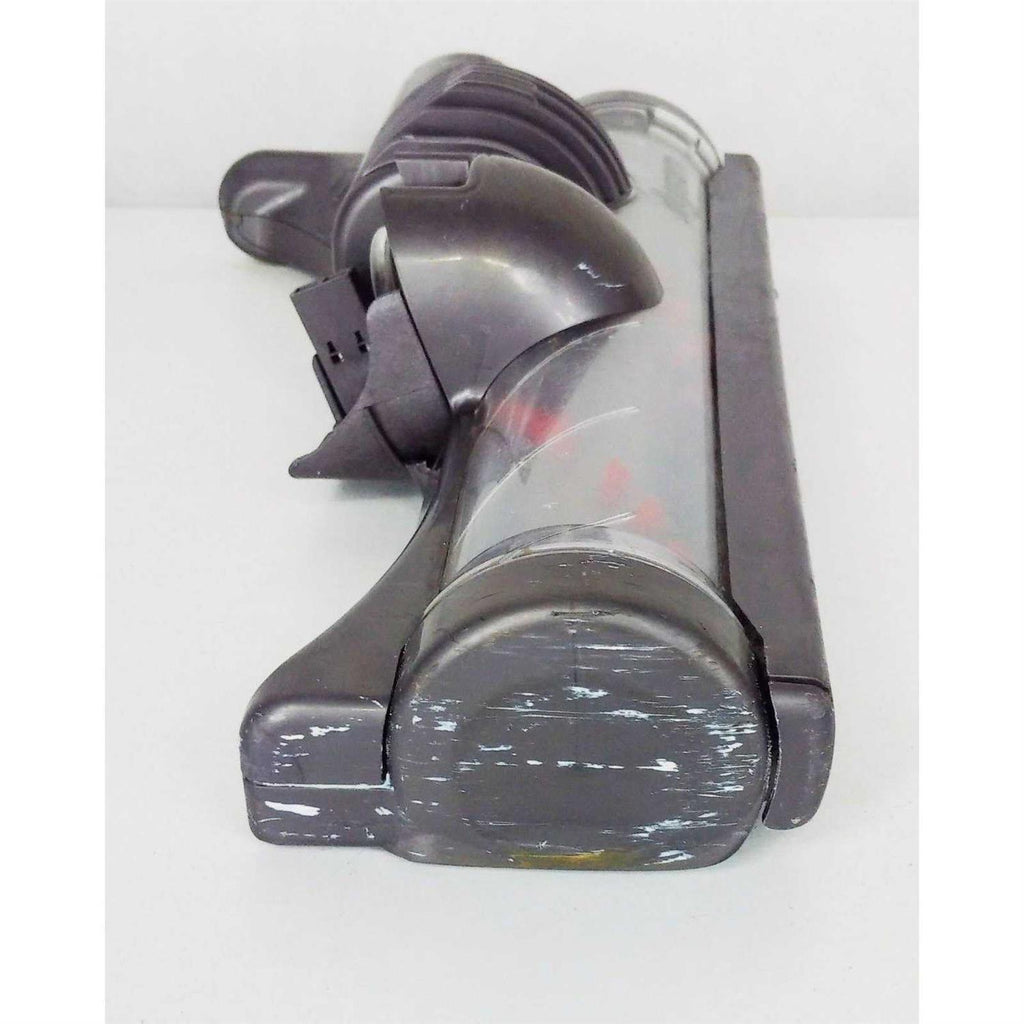 Dyson DC25 Cleaner Head Assembly