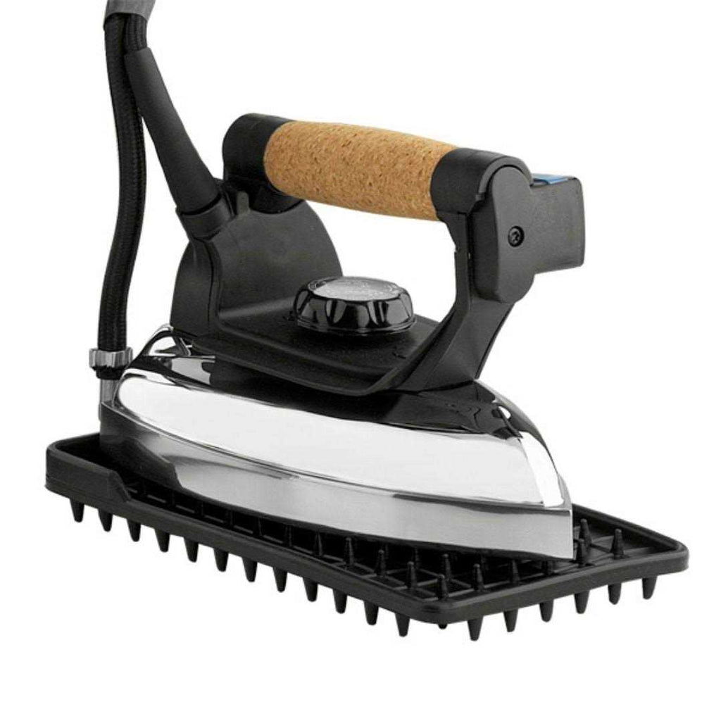 Reliable 3000IS Professional Steam Iron