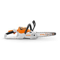 Stihl MSA 60 C-B Battery Chainsaw Kit