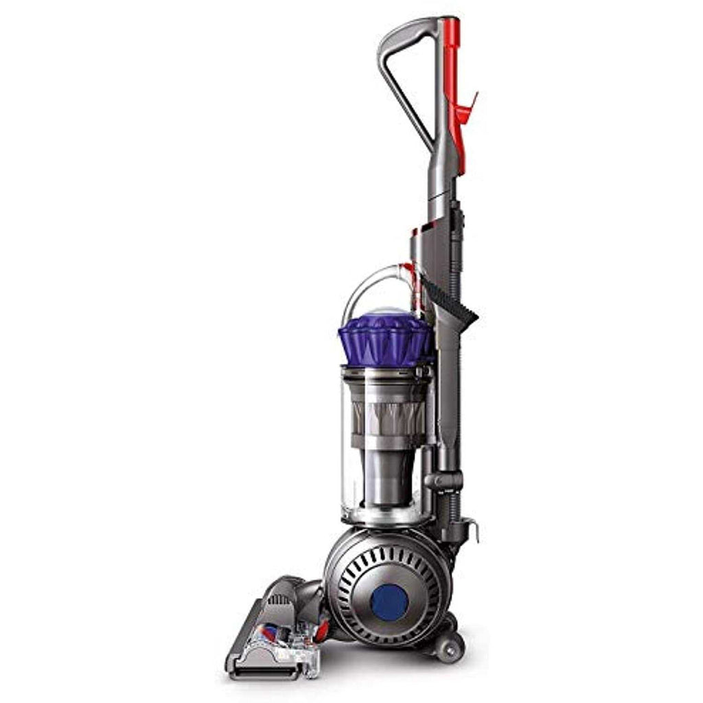 Dyson Ball Animal Upright Vacuum