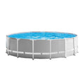 Intex Prism Frame Swimming Pool