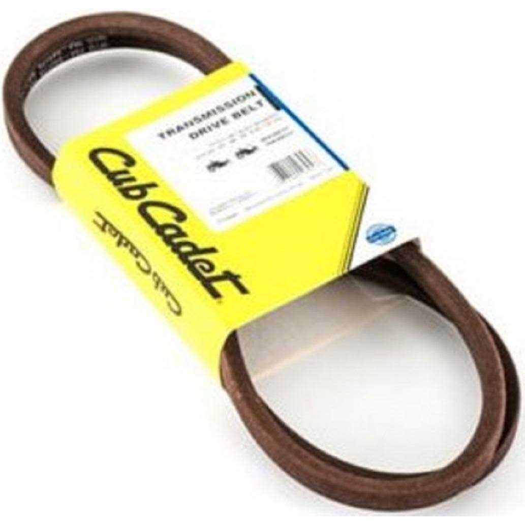 Cub Cadet Transmission Drive Belt