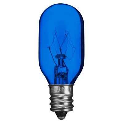 Conair Incandescent Mirror Replacement Bulbs RP3435B