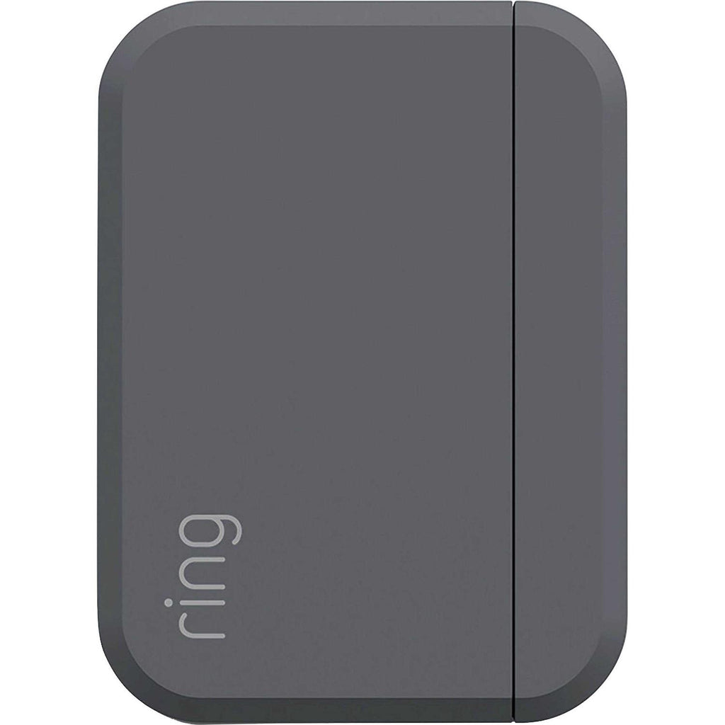 Ring Alarm Outdoor Contact Sensor