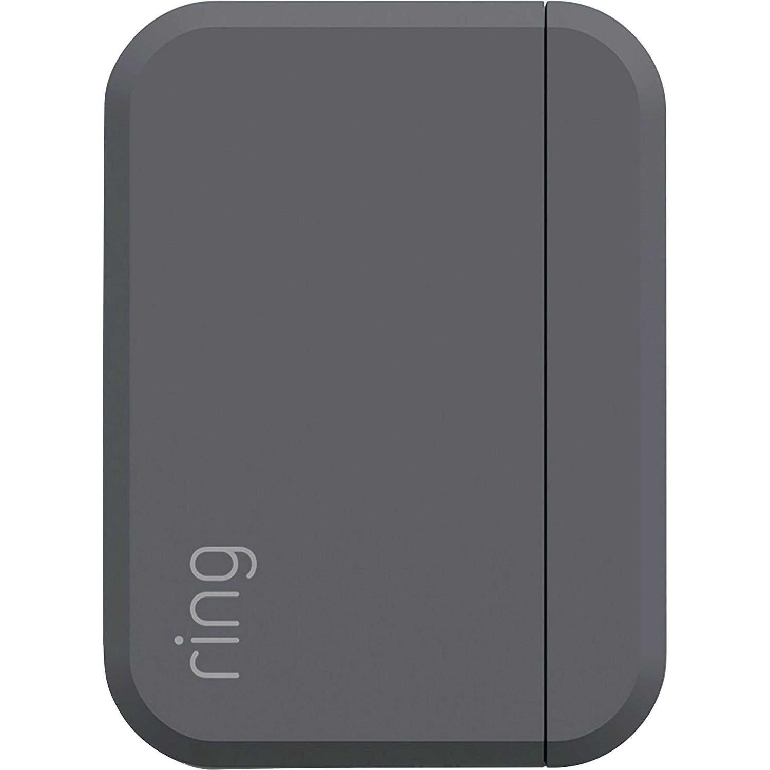Ring Alarm Outdoor Contact Sensor