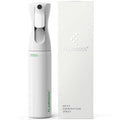 FLAIROSOL The Original, Plant Mister Spray Bottle for Indoor and Gardens