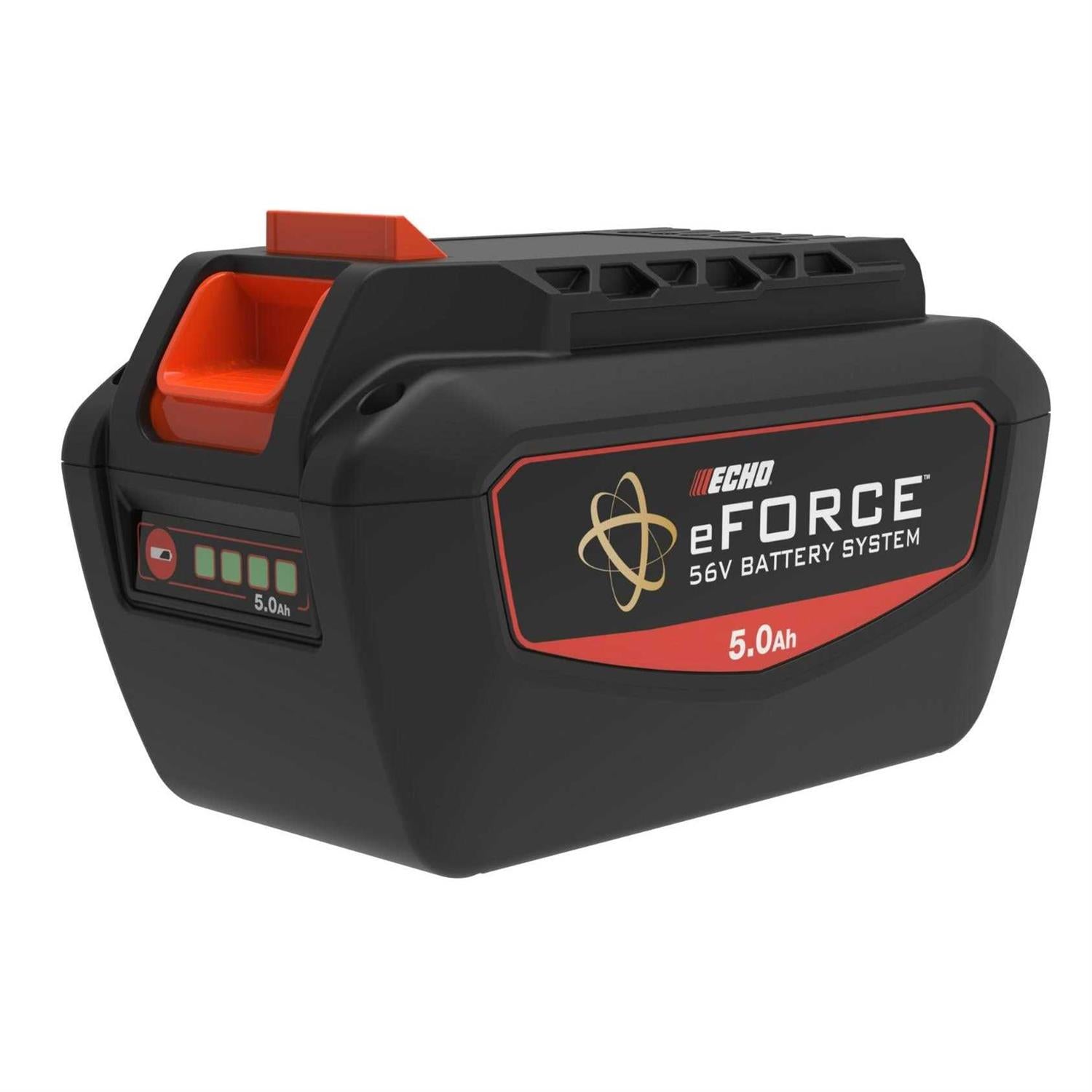 Echo 56V eFORCE 5Ah Lithium Ion Battery LBP-56V250A