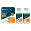 Grove Co. Daily Shower Cleaner Concentrate