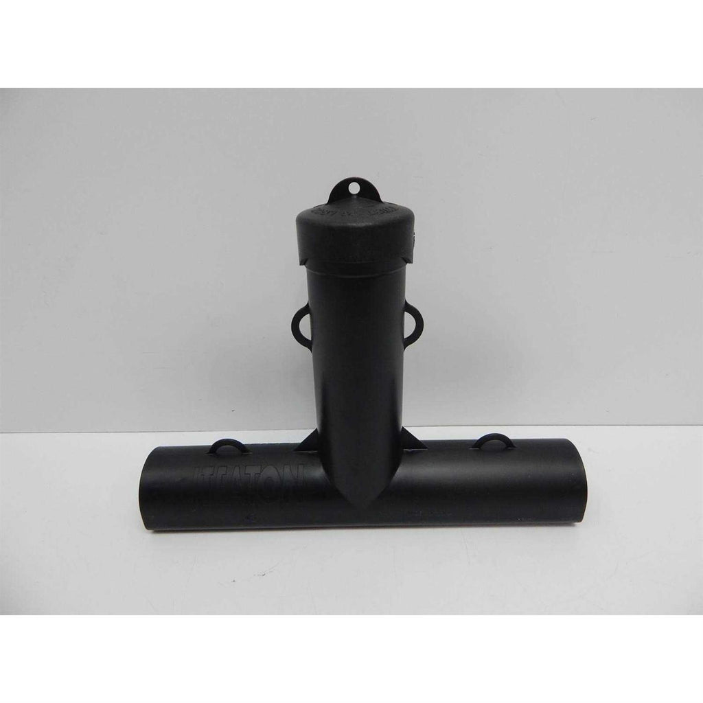 JT Eaton Top Loader Bait Station 902R