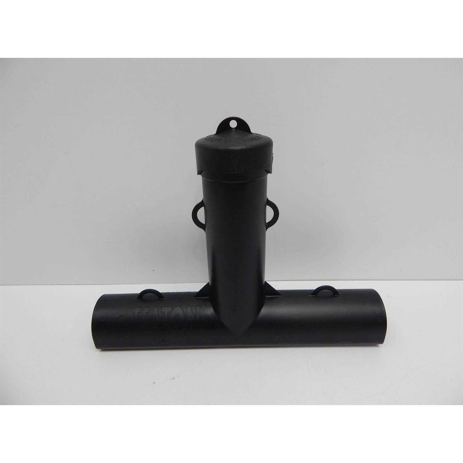 JT Eaton Top Loader Bait Station 902R