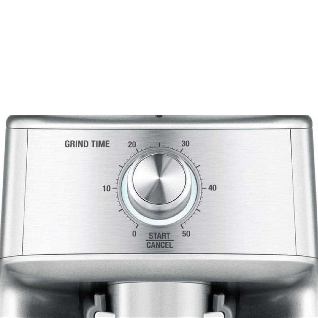 Breville Dose Control Pro Coffee Grinder