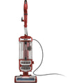 Shark Zd402 Rotator Lift-Away Upright Vacuum with PowerFins
