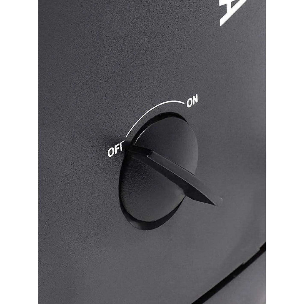 Baratza Encore Burr Coffee Grinder