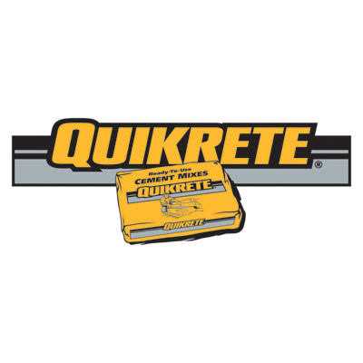 Quikrete 50-lb Commercial Grade Medium Sand