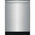 Frigidaire 24 Built-In Dishwasher
