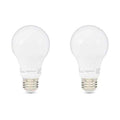 Basics Equivalent Non-Dimmable 10,000 Hour Lifetime
