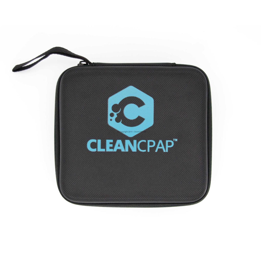 Sleep8 CPAP Cleaner