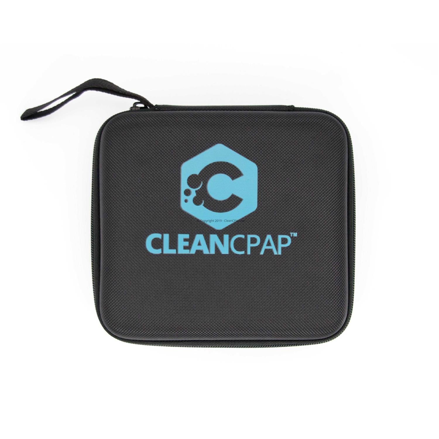Sleep8 CPAP Cleaner