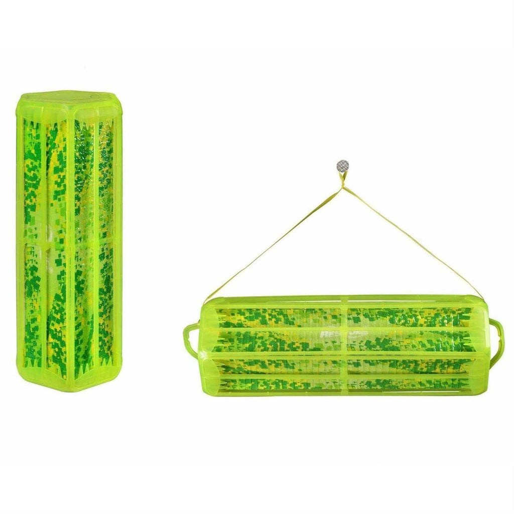 Rescue Wasp TrapStik