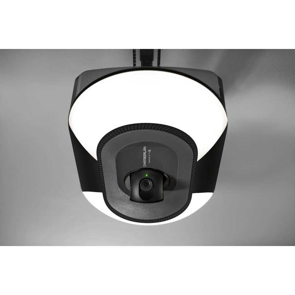 Chamberlain B6753T Smart Garage Door Opener