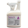 Taurus SC Termiticide