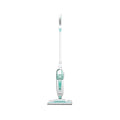 Shark Steam Mop S1000 Series