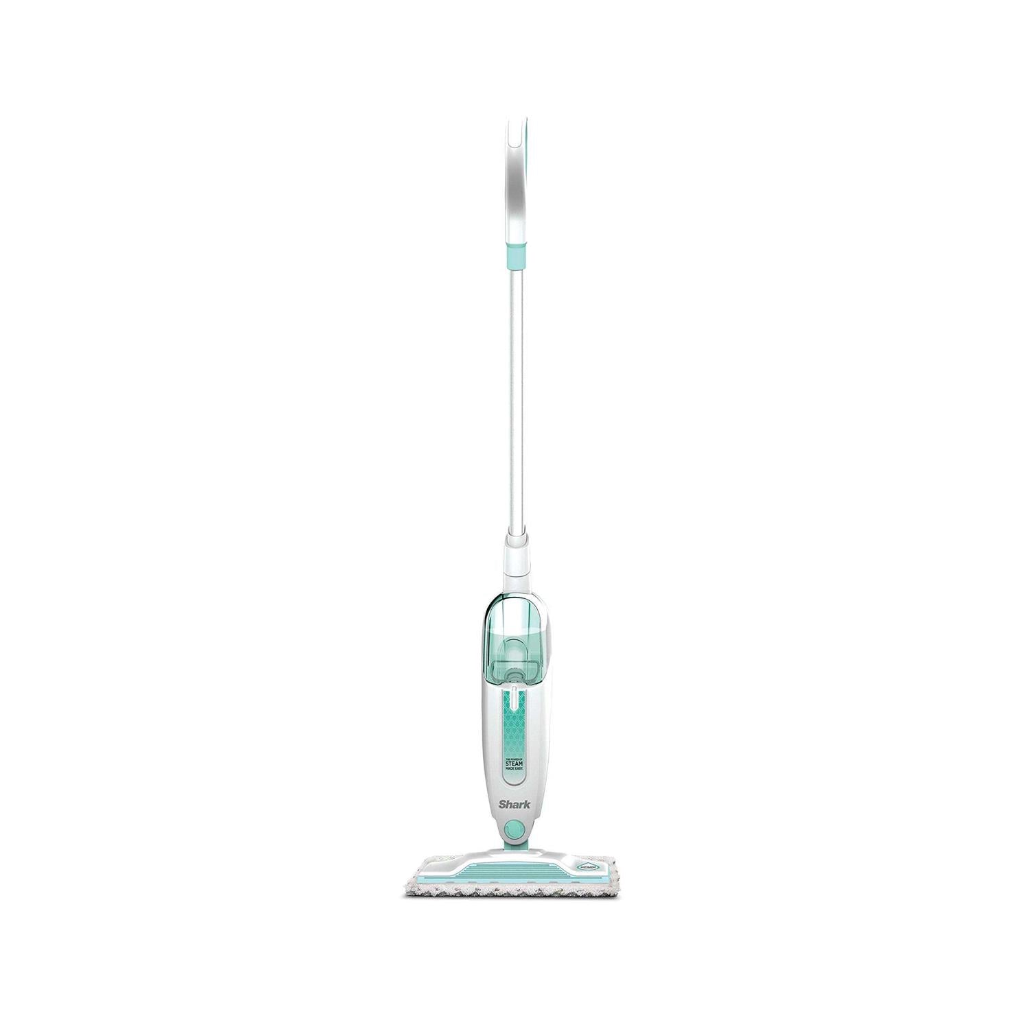 Shark Steam Mop S1000 Series