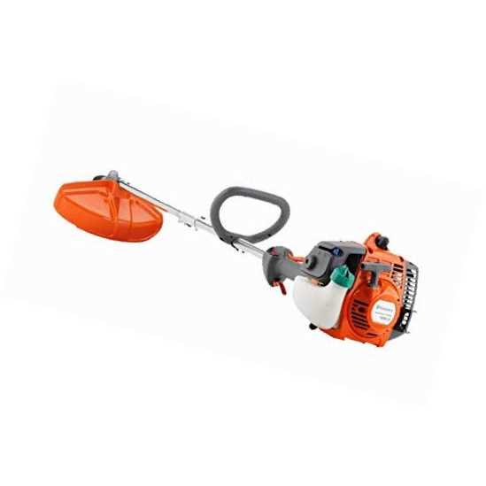 Husqvarna 128LD