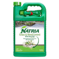 Natria Grass & Weed Control