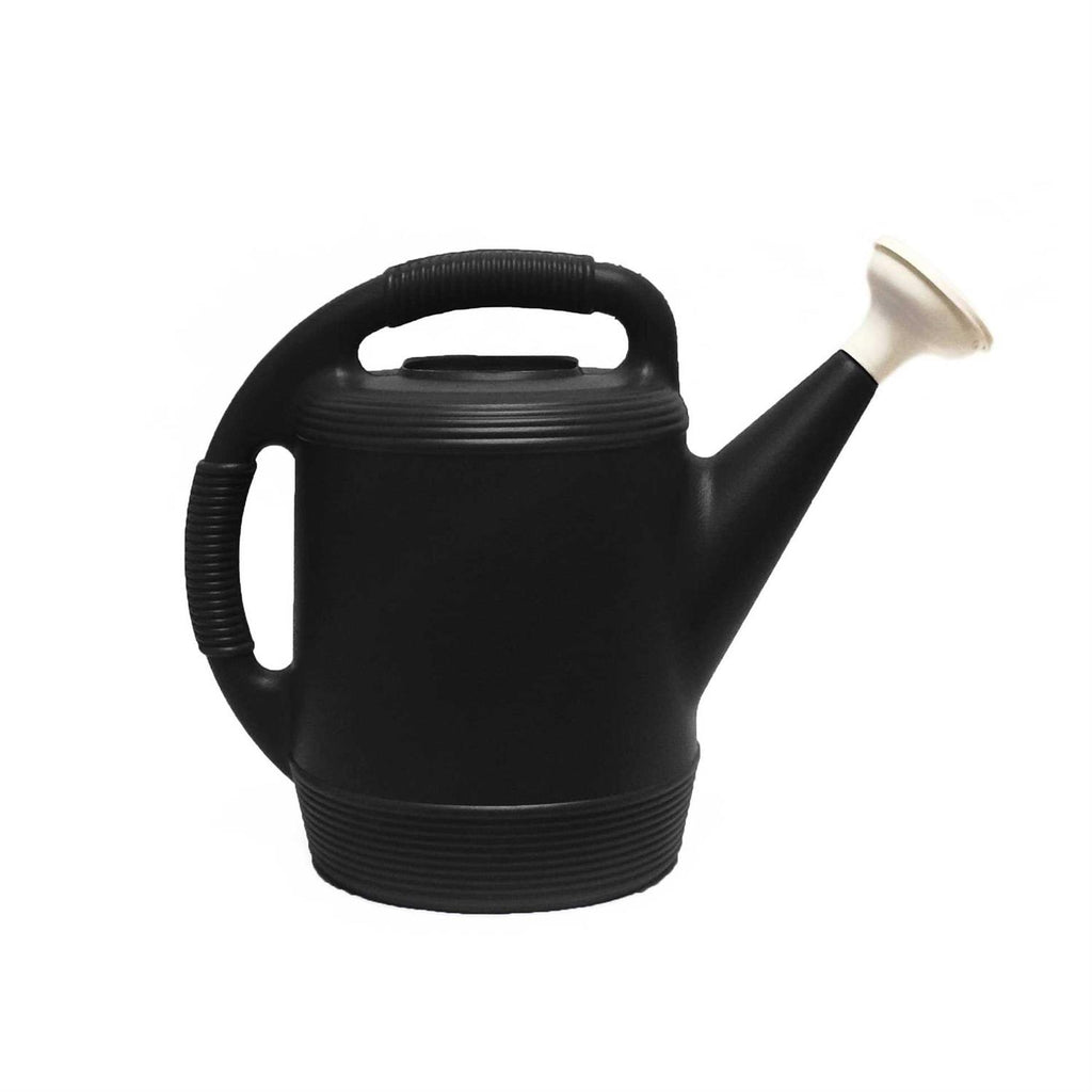 Expert Gardener 2 Gallon Resin Watering Can