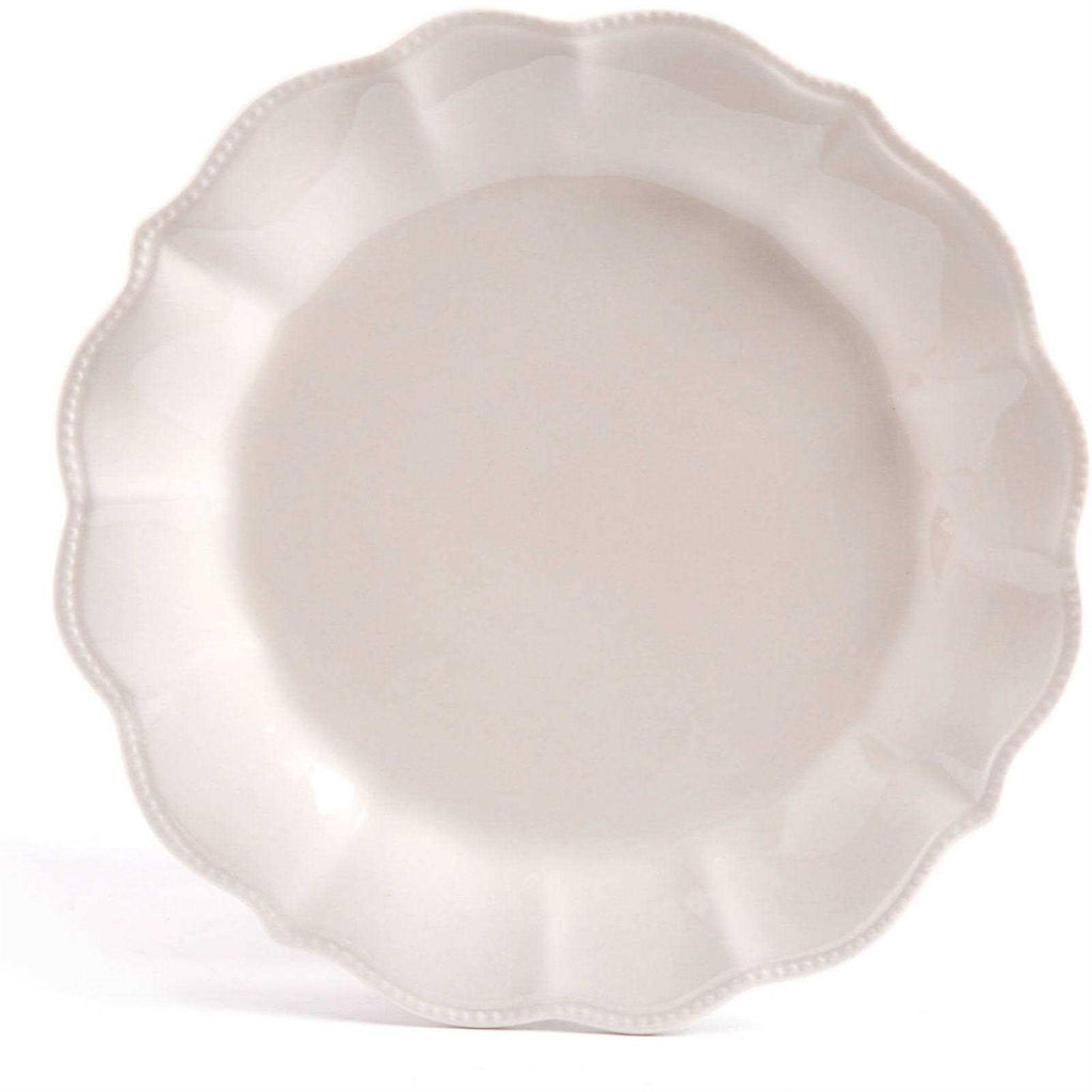 The Pioneer Woman Paige 12-Piece Dinnerware Set
