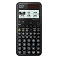 Casio FX-991CW Advanced Scientific Calculator