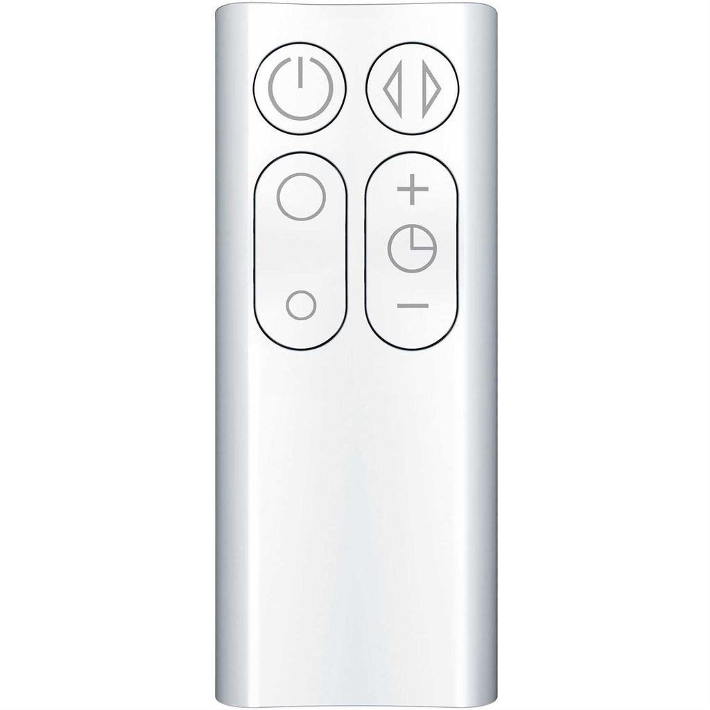 Dyson Cool Tower Fan AM07