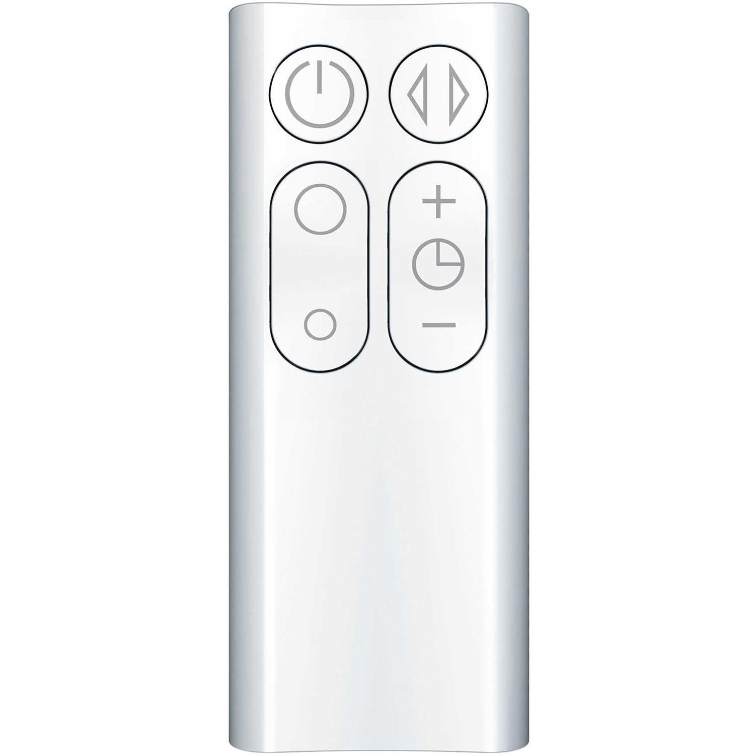 Dyson Cool Tower Fan AM07