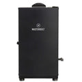 Masterbuilt Digital Electric Smoker