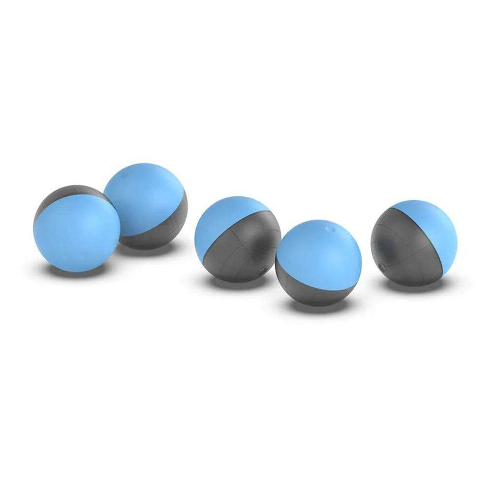Byrna Max Projectiles 25 Count