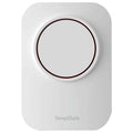 SimpliSafe Wireless Auxiliary Siren